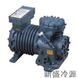 德國(guó)谷輪壓縮機(jī)